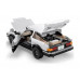 Конструктор CaDA автомобиль Toyota AE86 TRUENO 1/12 (1324 детали) C61024W в Самаре