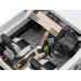 Конструктор CaDA автомобиль Toyota AE86 TRUENO 1/12 (1324 детали) C61024W в Самаре