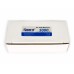 Аккумулятор Li-Ion Spard 3000mAh, 7,4V, 10C, T‐plug для Remo Hobby 1/16, Himoto 1/18 YT18650P3 в Москве