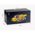 Радиоуправляемый самосвал HUI NA TOYS 2.4G 11CH 1/16 RTR HN1553 в Первоуральске