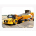 Радиоуправляемый самосвал HUI NA TOYS 2.4G 11CH 1/16 RTR HN1553 в Первоуральске