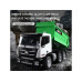 Радиоуправляемый самосвал HUI NA TOYS 2.4G 9CH 1/18 RTR HN1556 в Первоуральске