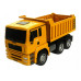 Радиоуправляемый самосвал HUI NA TOYS 2.4G 6CH 1/16 RTR HN1337 в Первоуральске