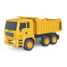 Радиоуправляемый самосвал HUI NA TOYS 2.4G 6CH 1/16 RTR HN1337 в Первоуральске