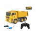 Радиоуправляемый самосвал HUI NA TOYS 2.4G 6CH 1/16 RTR HN1337 в Первоуральске