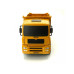 Радиоуправляемый самосвал HUI NA TOYS 2.4G 6CH 1/16 RTR HN1337 в Первоуральске