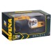 Радиоуправляемый экскаватор HUI NA TOYS 2.4G 6CH (дальность 8 м) 1/24 RTR HN1516 в Москве