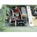 Радиоуправляемый танк Taigen 1/16 Leopard 2 A6 (Германия) (для ИК боя) САМО V3.0 2.4G RTR TG3889-1B-CM-IR3.0 в Южно-Сахалинске