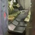 Сборная модель ZVEZDA Российский бронеавтомобиль Тайфун ВДВ 4*4 К-4386 с БМДУ, 1/35 ZV-3648 в Серпухове