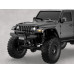 Радиоуправляемый краулер Volantex RC 787-1 синий 4WD 2.4G 1/24 RTR EXA78701RBB2 в Серпухове