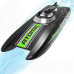 Радиоуправляемый катер Volantex RC AtomicXS черный 2.4G LiPo RTR EXA79505RG в Чите