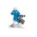 Фигурка Schleich Гном с хлопушкой SLH20710 в Москве