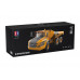 Радиоуправляемый карьерный самосвал Double Eagle Volvo A40G 1/20 2.4G RTR E591-003 в Астрахани