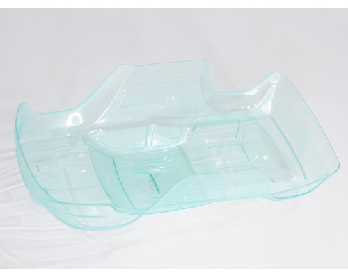 Кузов для Remo Hobby 1/16, D3605 D3605 в Астрахани Кузов для Remo Hobby 1/16, D3605 D3605 в Астрахани