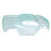 Кузов для Remo Hobby 1/16, D3605 D3605 в Астрахани