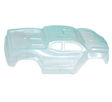 Кузов для Remo Hobby 1/16, D3605