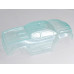 Кузов для Remo Hobby 1/16, D3605 D3605 в Астрахани