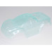 Кузов для Remo Hobby 1/16, D3605 D3605 в Астрахани