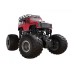 Радиоуправляемый краулер Double Eagle Land Rover Defender D110 Bigfoot 1/8 4WD 2.4G RTR E375-003 в Москве