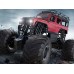 Радиоуправляемый краулер Double Eagle Land Rover Defender D110 Bigfoot 1/8 4WD 2.4G RTR E375-003 в Москве
