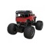 Радиоуправляемый краулер Double Eagle Land Rover Defender D110 Bigfoot 1/8 4WD 2.4G RTR E375-003 в Москве