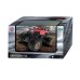 Радиоуправляемый краулер Double Eagle Land Rover Defender D110 Bigfoot 1/8 4WD 2.4G RTR E375-003 в Москве