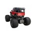 Радиоуправляемый краулер Double Eagle Land Rover Defender D110 Bigfoot 1/8 4WD 2.4G RTR E375-003 в Москве