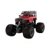 Радиоуправляемый краулер Double Eagle Land Rover Defender D110 Bigfoot 1/8 4WD 2.4G RTR E375-003 в Москве