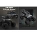 Радиоуправляемый внедорожник Double Eagle Land Rover Defender D110 Bigfoot 1/6 4WD 2.4G RTR E379-003 в Уссурийске