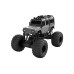 Радиоуправляемый внедорожник Double Eagle Land Rover Defender D110 Bigfoot 1/6 4WD 2.4G RTR E379-003 в Уссурийске