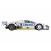Конструктор CaDA спортивная машинка MAZDA 787B (#18) 1991 1/24 (242 детали) C55029W в Москве