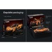 Конструктор CaDA MASTER спорткар Assassin XR 1/10 (3617 деталей) C61513W в Элисте