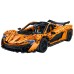 Конструктор CaDA MASTER спорткар Assassin XR 1/10 (3617 деталей) C61513W в Элисте