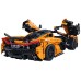 Конструктор CaDA MASTER спорткар Assassin XR 1/10 (3617 деталей) C61513W в Элисте