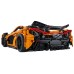 Конструктор CaDA MASTER спорткар Assassin XR 1/10 (3617 деталей) C61513W в Элисте