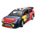 Конструктор CaDA раллийный автомобиль 2008 Citroen C4 WRC 1/12 (1569 деталей) C62005W в Москве