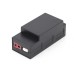 Аккумулятор Li-Po 1050mAh, 7,4V, 25C, T‐plug для автомоделей MJX 16208/16209/16210 MJX-B105A в Москве