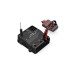 Регулятор скорости 2 в 1 для автомоделей MJX H16H с GPS MJX-RE352 в Москве