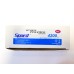 Аккумулятор Li-Po Spard 4200mAh, 14.8V, 50C, XT60, Hardcase для автомоделей 1/10, 1/8 YT9636120EHS в Москве