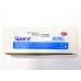 Аккумулятор Li-Po Spard 8000mAh, 7.4V, 60C, XT60, XL Hardcase (140x48x49мм) для авто 1/10, 1/8 YT1143125PPP-2S-8HC в Москве