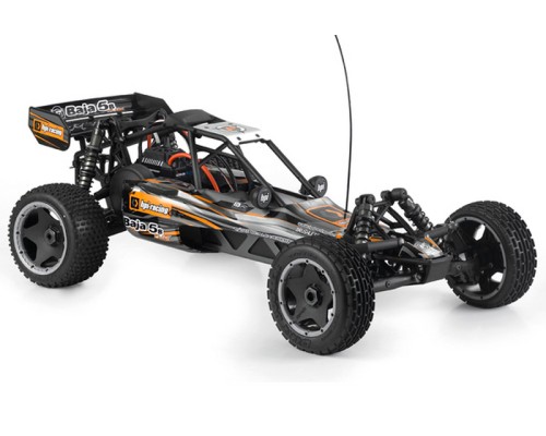 Бесколлекторный регулятор Hobbywing EZRUN MAX5 (200A-1300A, 1/5) влагозащищённый HW-30104000 в Сызрани Бесколлекторный регулятор Hobbywing EZRUN MAX5 (200A-1300A, 1/5) влагозащищённый HW-30104000 в Сызрани