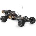 Бесколлекторный регулятор Hobbywing EZRUN MAX5 (200A-1300A, 1/5) влагозащищённый HW-30104000 в Сызрани