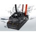 Бесколлекторный регулятор Hobbywing EZRUN MAX5 (200A-1300A, 1/5) влагозащищённый HW-30104000 в Сызрани