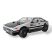 Радиоуправляемая машина для дрифта Remo Hobby RACING & DRIFT (бело-черная) 4WD 2.4G 1/14 RTR RH1411-TWB в Красноярске