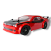 Радиоуправляемая машина для дрифта Remo Hobby RACING & DRIFT (красно-черная) 4WD 2.4G 1/14 RTR RH1411-DRB в Красноярске
